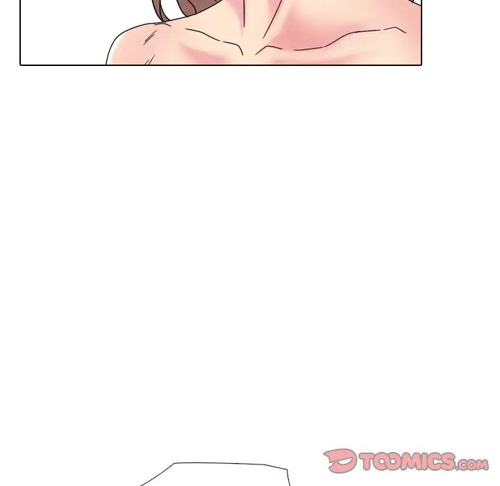 泌尿科俏護士第22話