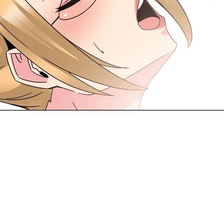 泌尿科俏護士第22話