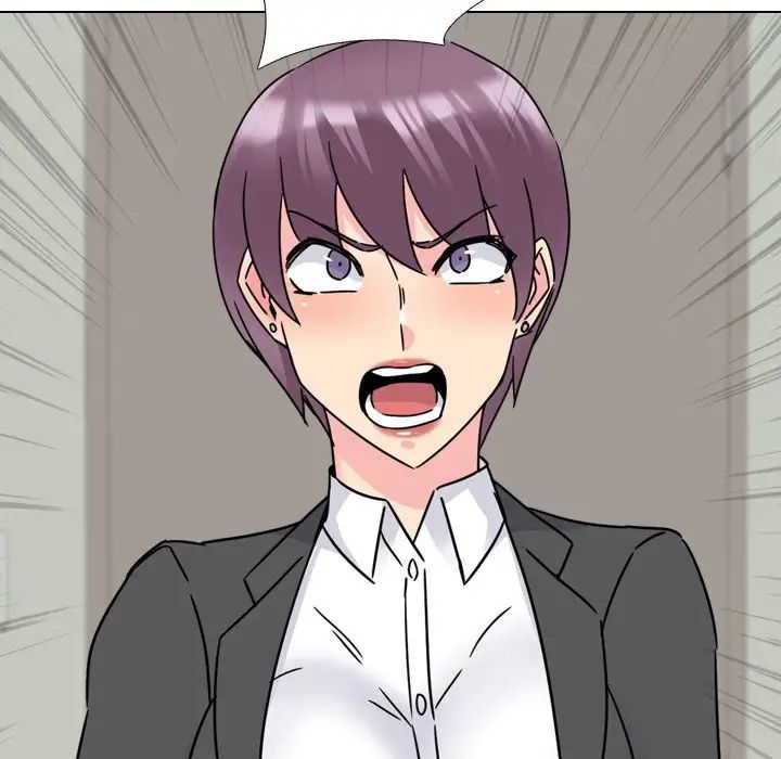 泌尿科俏护士第23话