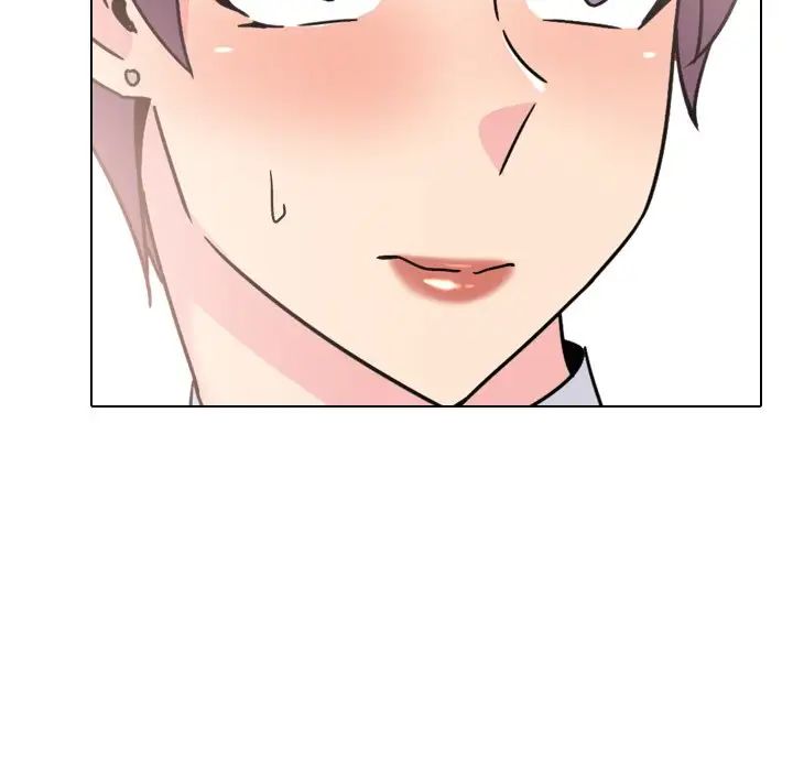 泌尿科俏护士第23话