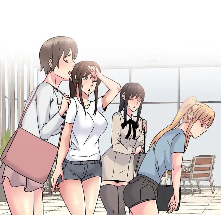 泌尿科俏护士第23话