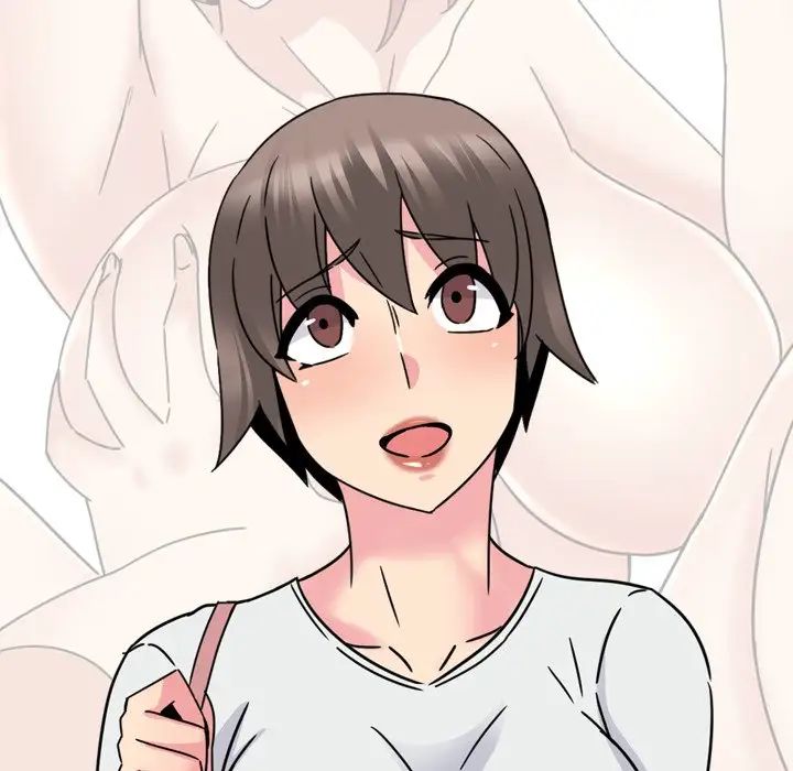 泌尿科俏护士第23话