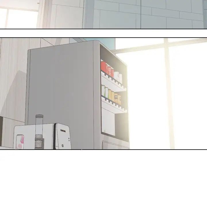 泌尿科俏护士第24话