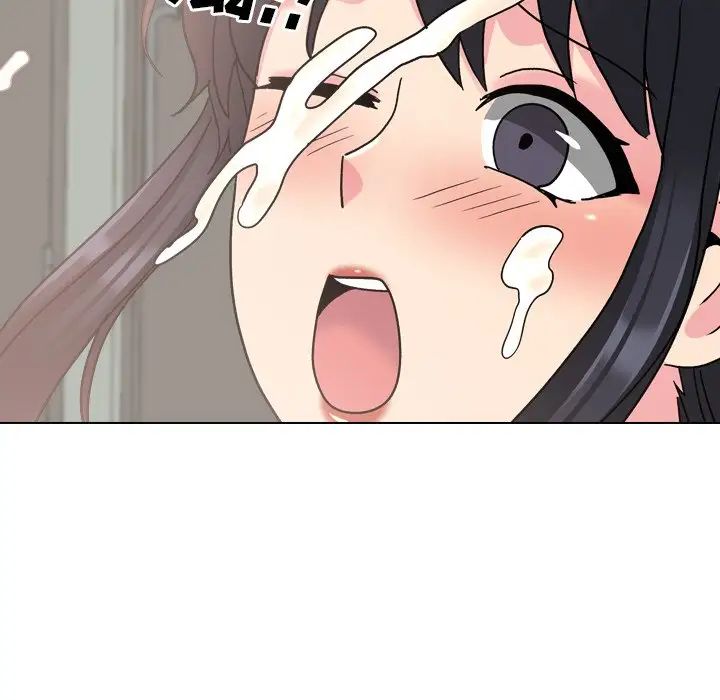 泌尿科俏護士第24話