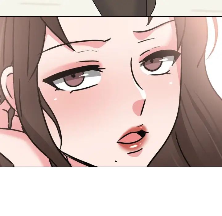 泌尿科俏护士第24话