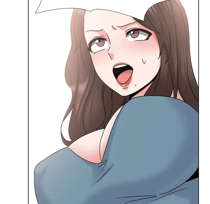 泌尿科俏護士第24話