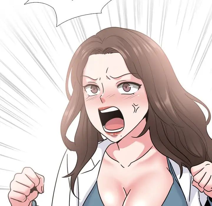 泌尿科俏护士第24话