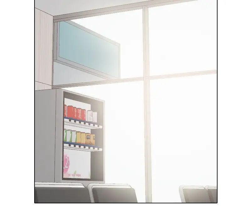 泌尿科俏护士第24话