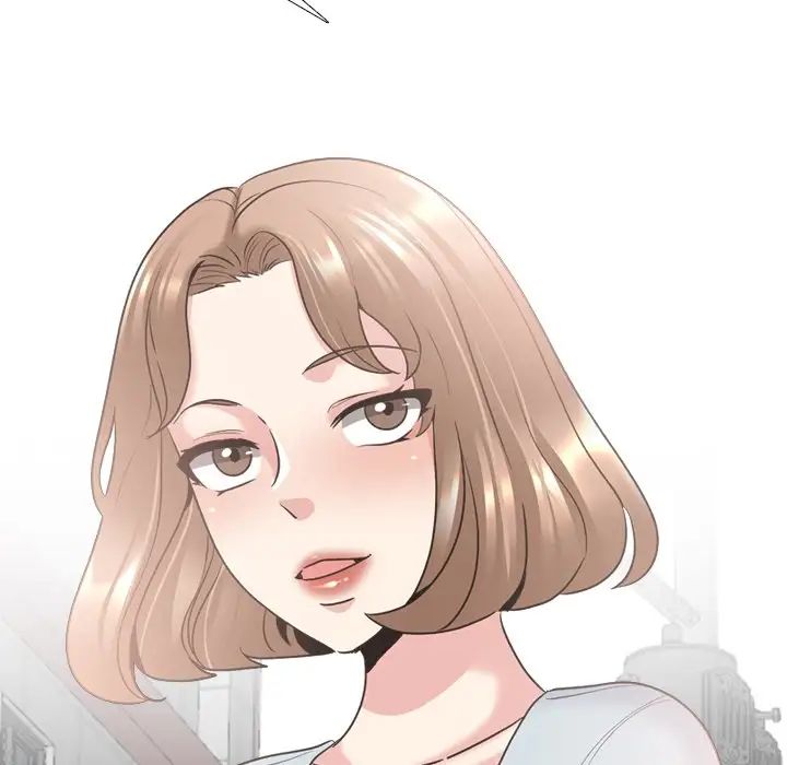 泌尿科俏护士第24话