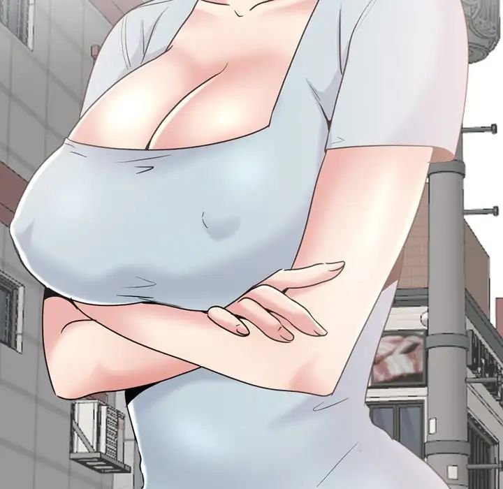 泌尿科俏护士第24话