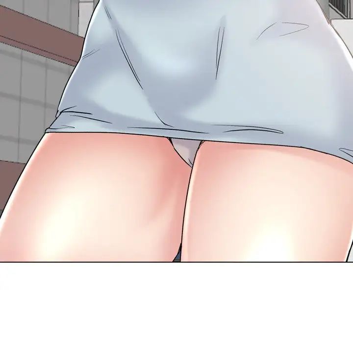 泌尿科俏护士第24话