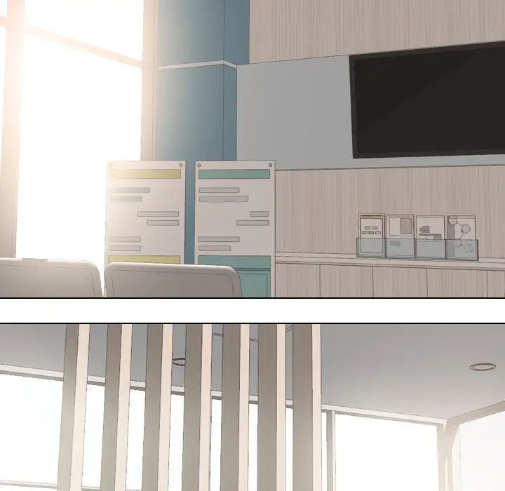 泌尿科俏护士第25话