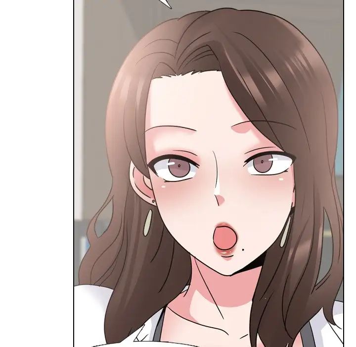 泌尿科俏护士第25话