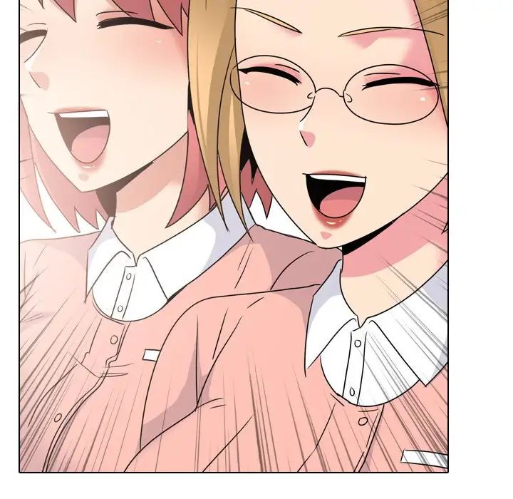 泌尿科俏护士第25话