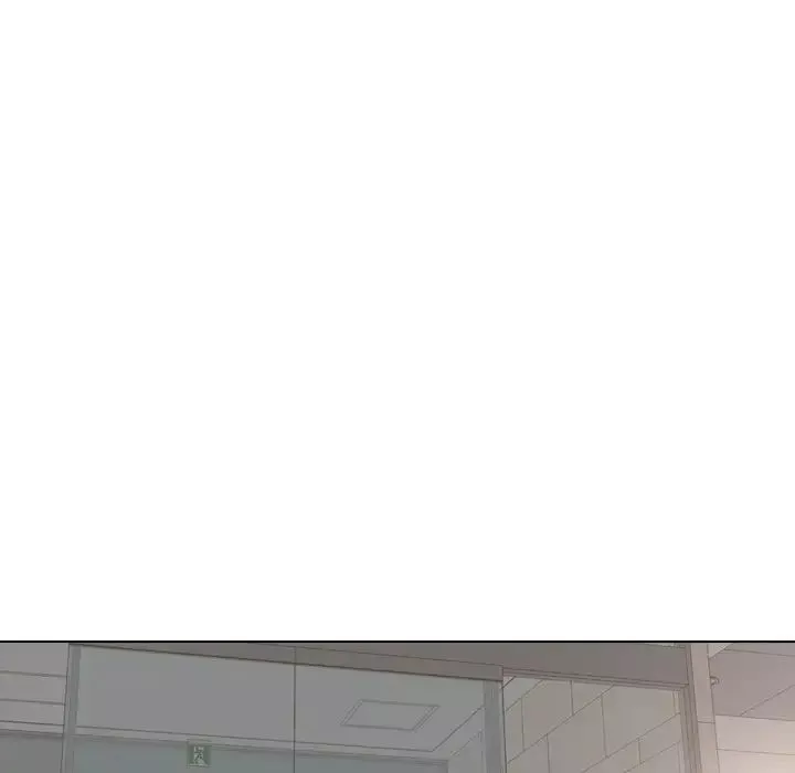 泌尿科俏護士第25話