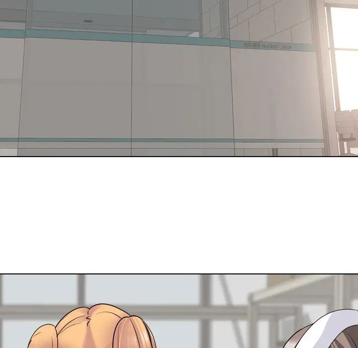 泌尿科俏護士第25話