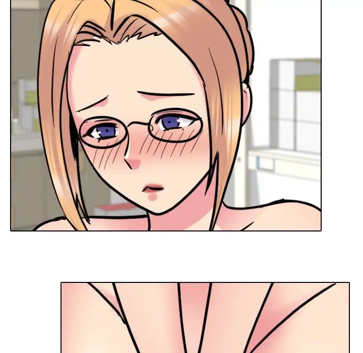 泌尿科俏护士第26话