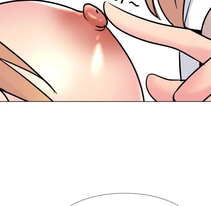 泌尿科俏護士第26話