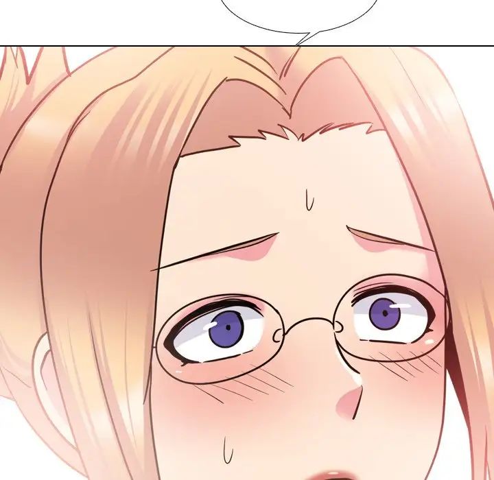 泌尿科俏护士第26话