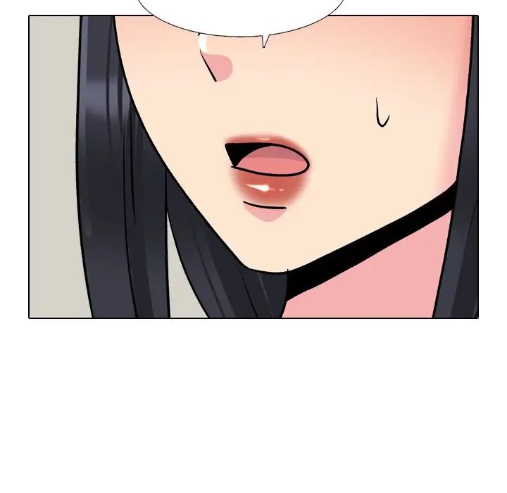 泌尿科俏護士第27話