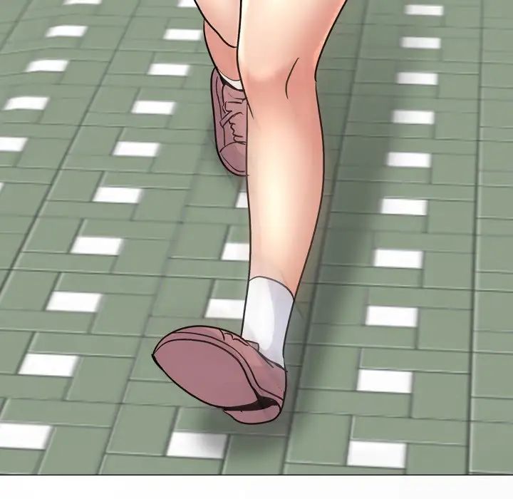 泌尿科俏護士第27話