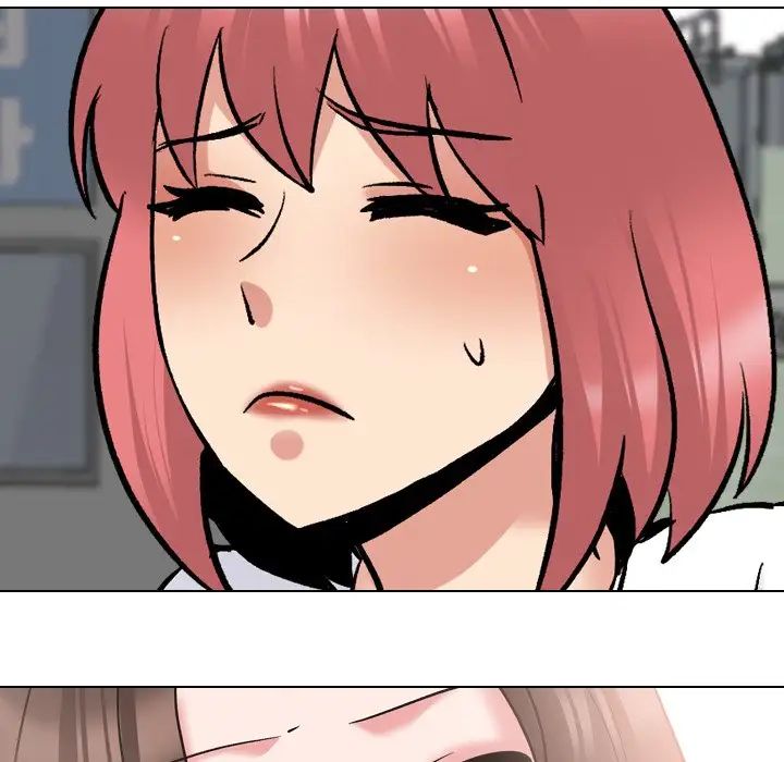 泌尿科俏護士第27話