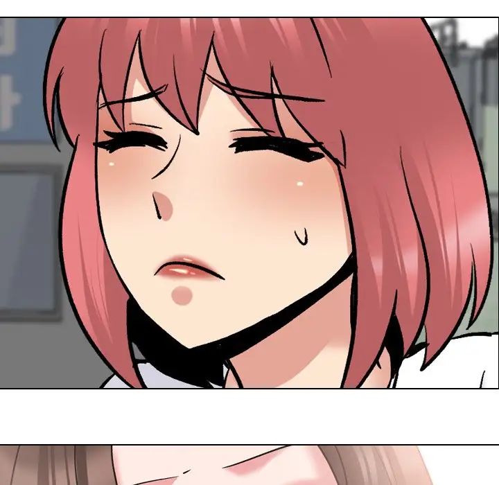 泌尿科俏護士第28話