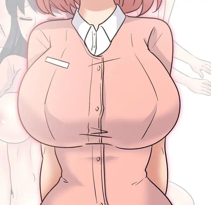 泌尿科俏护士第28话