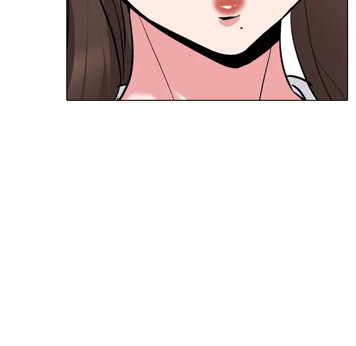 泌尿科俏护士第28话