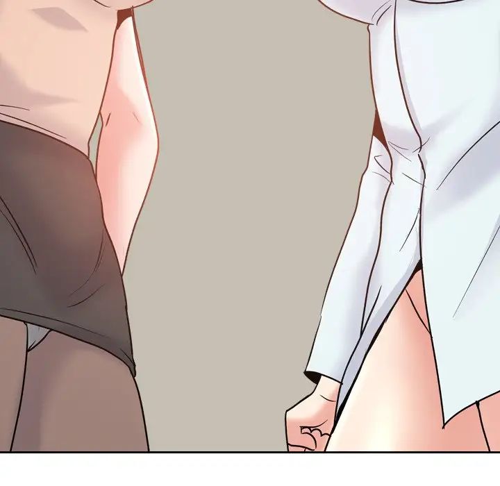 泌尿科俏護士第28話