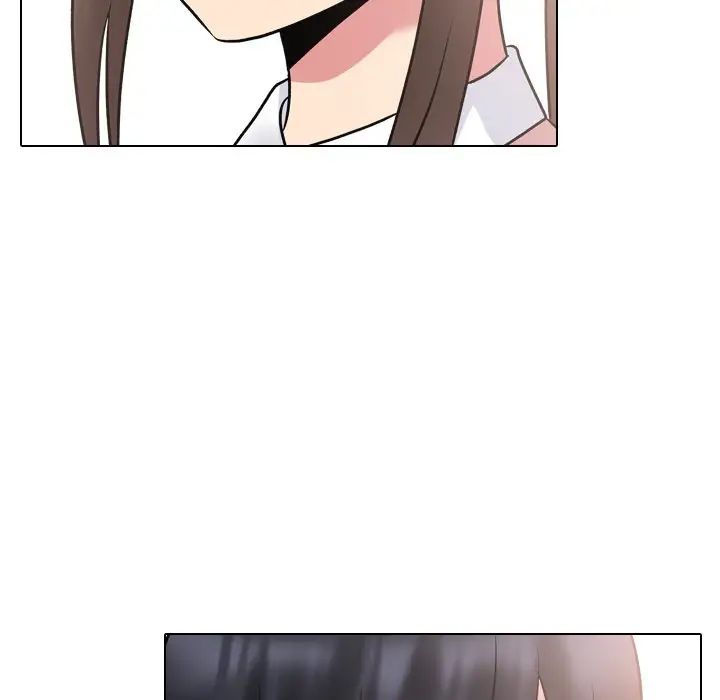 泌尿科俏護士第29話