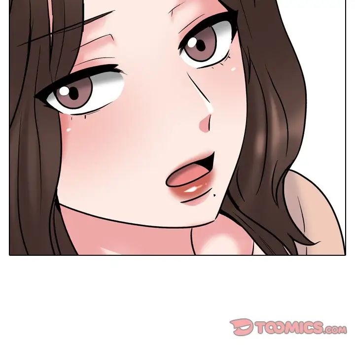 泌尿科俏護士第29話