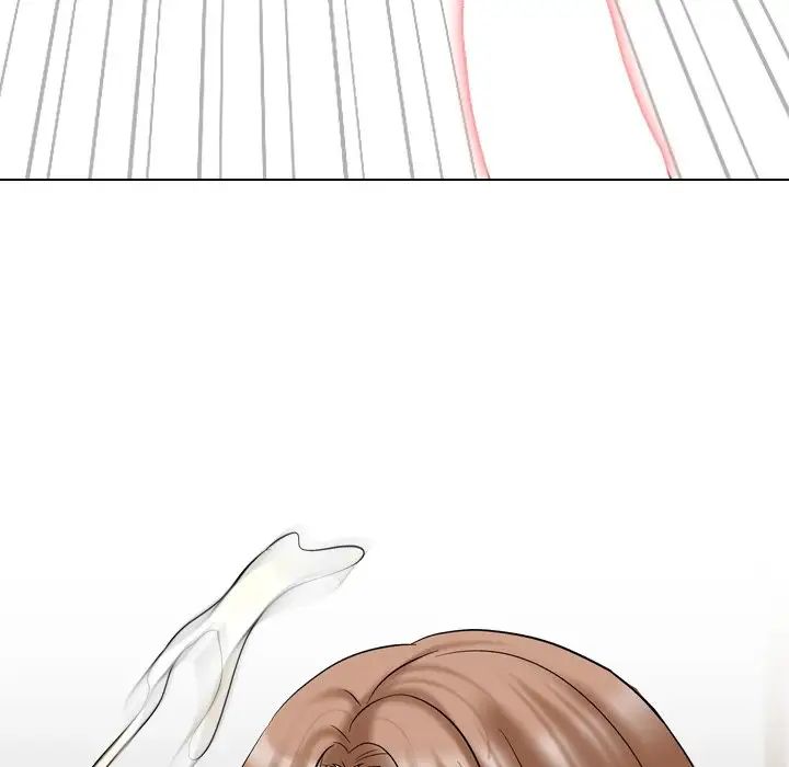 泌尿科俏護士第29話