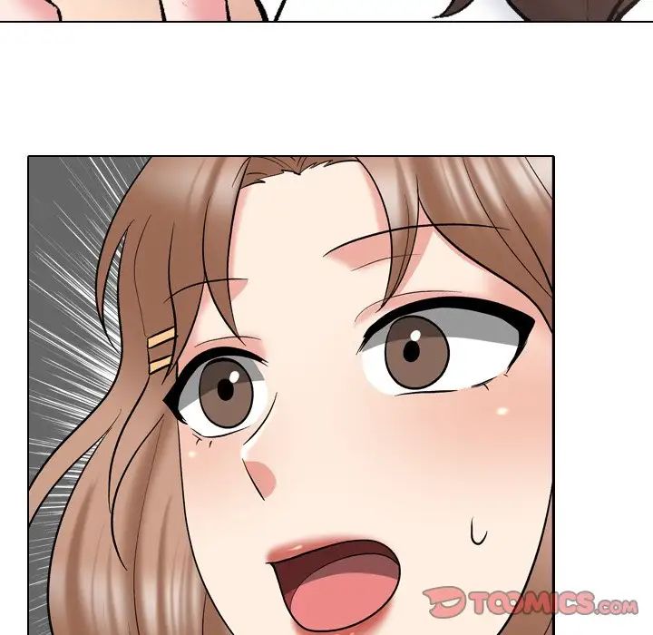 泌尿科俏護士第29話