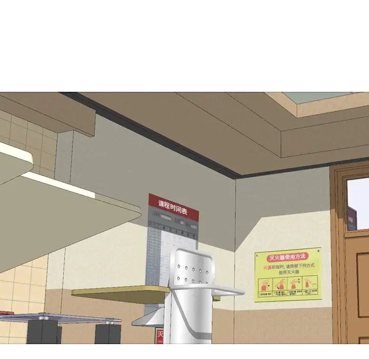 泌尿科俏護士第29話