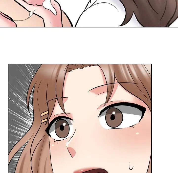 泌尿科俏護士第30話