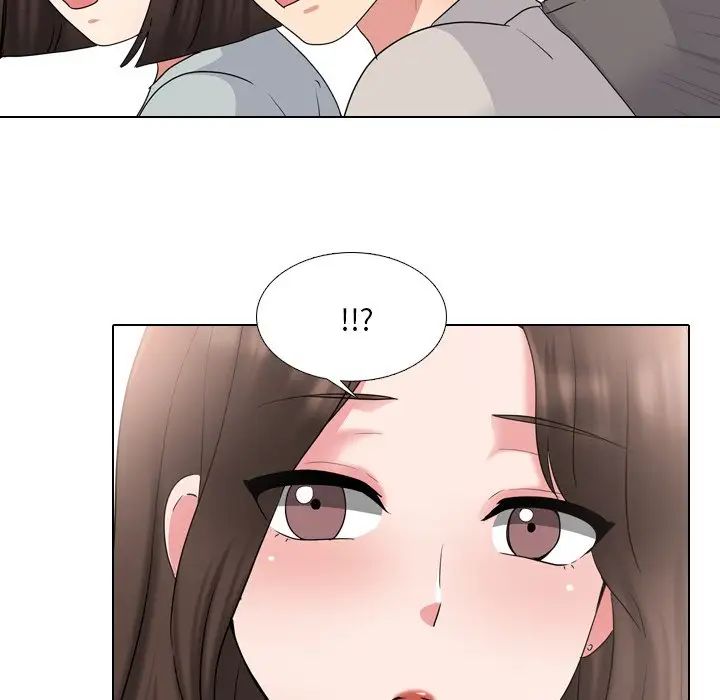 泌尿科俏护士第30话