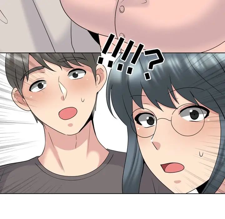 泌尿科俏护士第30话