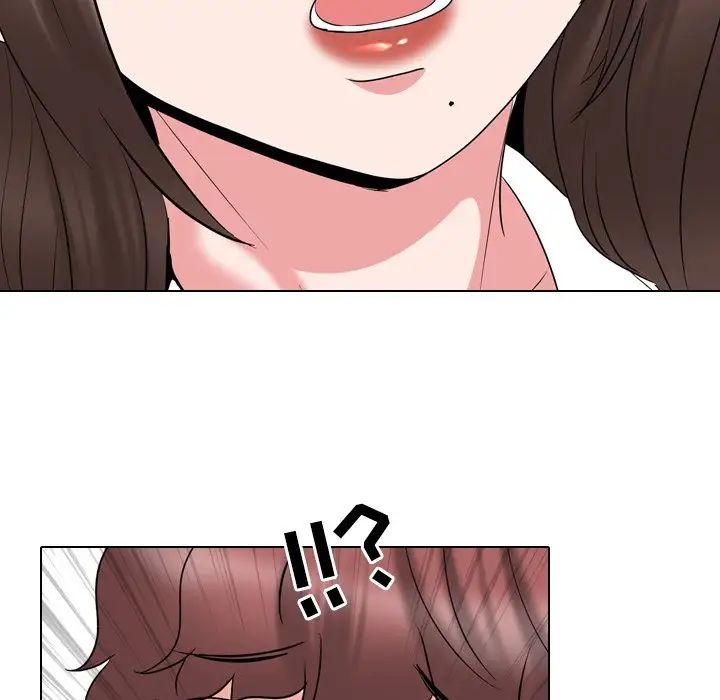 泌尿科俏護士第30話