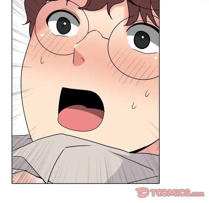 泌尿科俏护士第30话