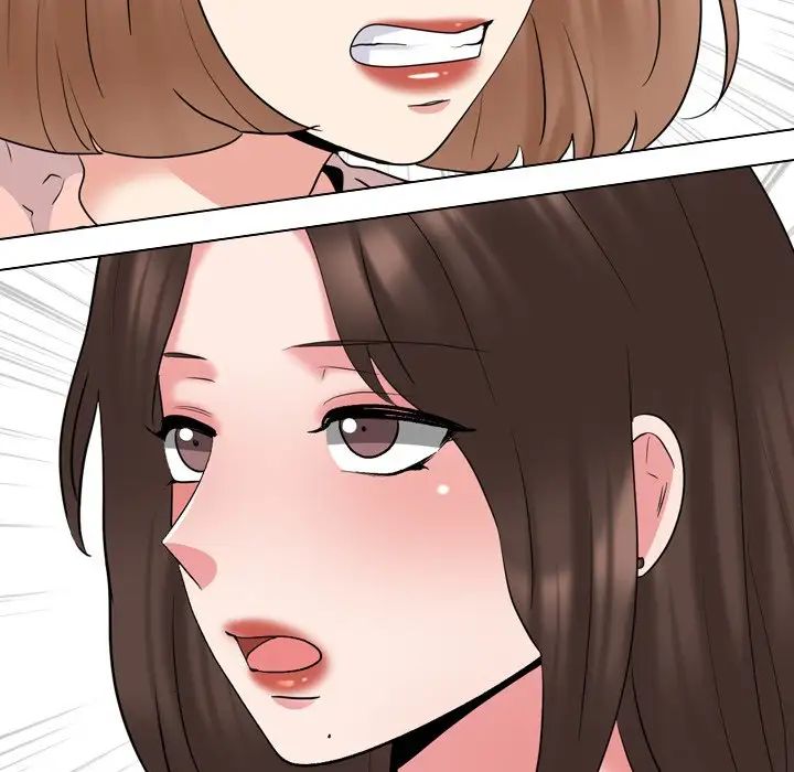 泌尿科俏护士第30话