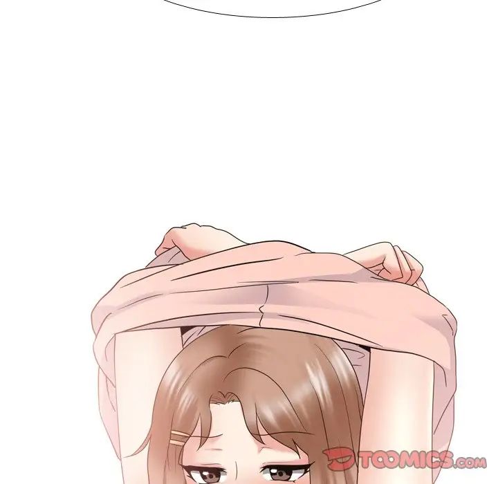 泌尿科俏護士第30話