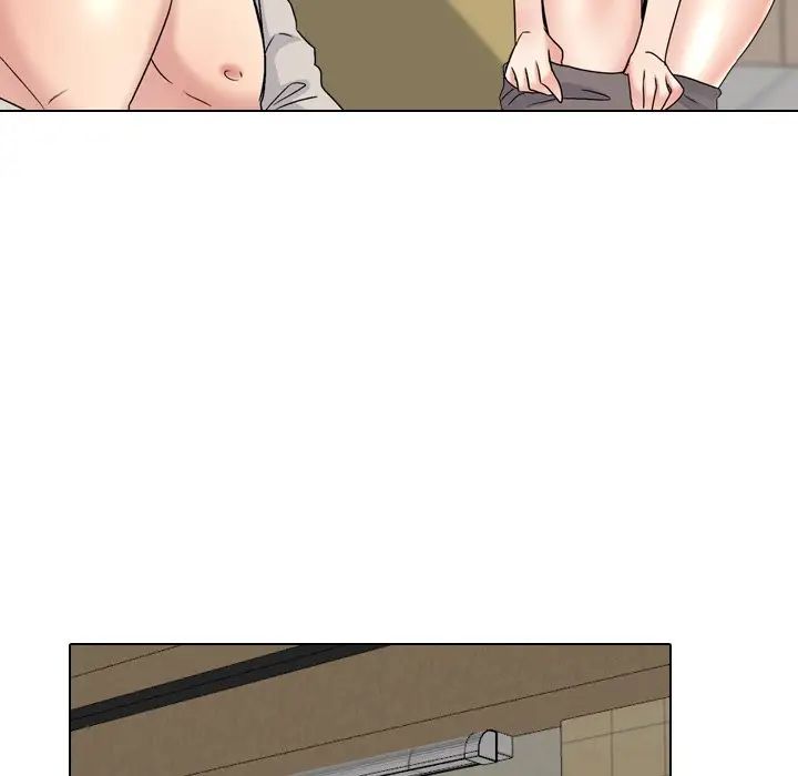 泌尿科俏護士第30話