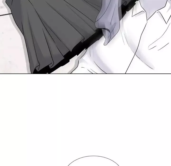 泌尿科俏护士-第30话 - 图片 92
