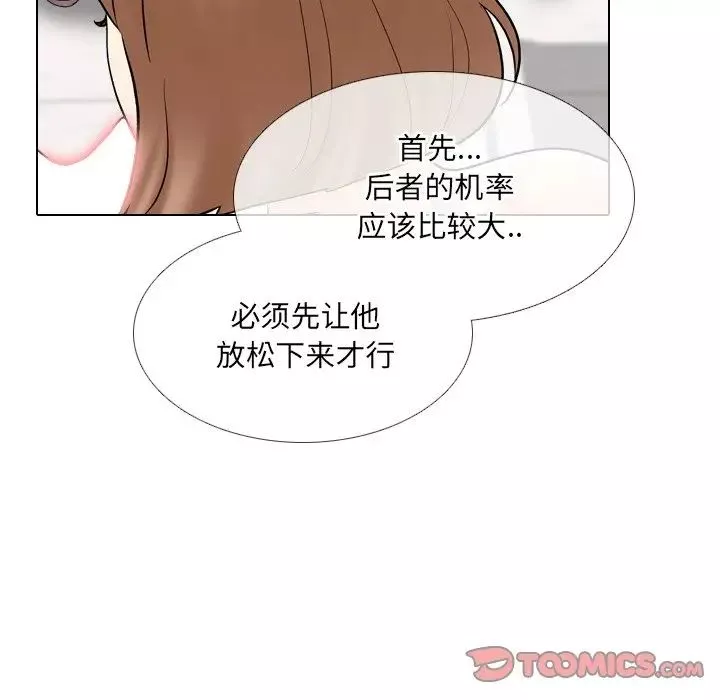 泌尿科俏護士第31話