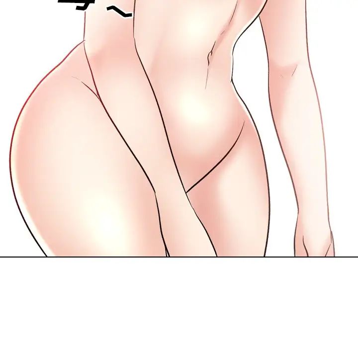 泌尿科俏護士第31話