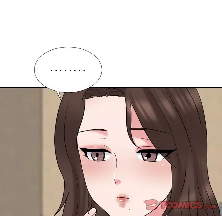 泌尿科俏護士第31話