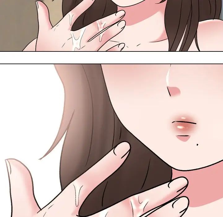 泌尿科俏護士第31話