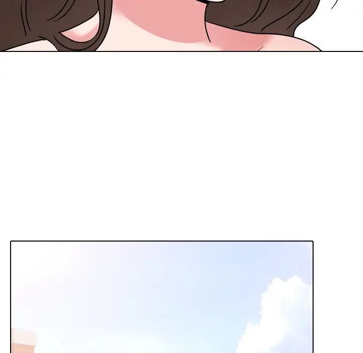 泌尿科俏護士第31話