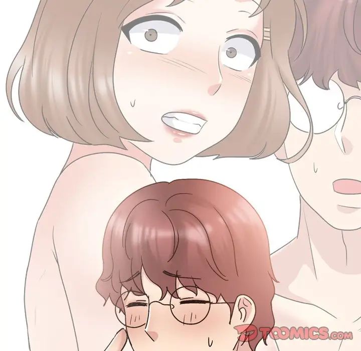 泌尿科俏護士第32話